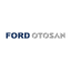 Ford Otomotiv Sanayi A.S.