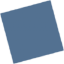 FRP Holdings, Inc.