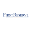First Reserve Sustainable Growth Corp.
