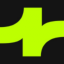 Primis Financial Corp
