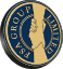 FSA Group Limited