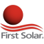 First Solar, Inc.