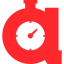 Fastly, Inc.