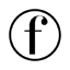 Fashionette AG