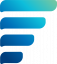 Fresenius SE & Co. KGaA