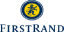 FirstRand Limited