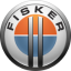 Fisker Inc.