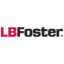 L.B. Foster Company