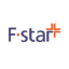 F-star Therapeutics, Inc.