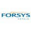 Forsys Metals Corp.