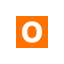 Orange S.A.
