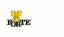 Grupa Forte Spolka S.A.