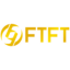 Future FinTech Group Inc.