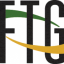 Firan Technology Group Corporation