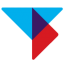 TechnipFMC plc