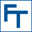 Fintech Acquisition Corp. IV