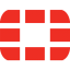 Fortinet, Inc.
