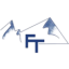 FTAC Olympus Acquisition Corp.