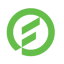 Fortive Corporation