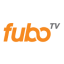 FuboTV Inc.