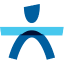 Fulcrum Therapeutics, Inc.