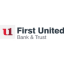 First United Corporation