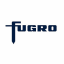 Fugro N.V.
