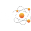 Fusion Pharmaceuticals Inc.