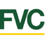 FVCBankcorp, Inc.