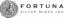 Fortuna Mining Corp.