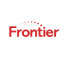 Frontier Communications Parent, Inc.