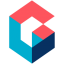 Genpact Limited