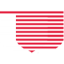 German American Bancorp, Inc.