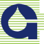 Gujarat Ambuja Exports Limited