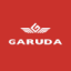 Garuda Construction and Engineering Limited