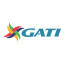 Gati Limited