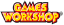 Games Workshop Group PLC