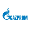 PJSC Gazprom