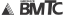 BMTC Group Inc.