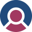 Sangamo Therapeutics, Inc.