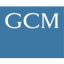 GCM Grosvenor Inc.