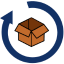 GigaCloud Technology Inc.