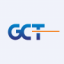 GCT Semiconductor Holding, Inc.
