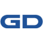General Dynamics Corporation