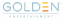 Golden Entertainment, Inc.