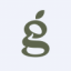 Goodness Growth Holdings, Inc.