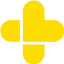 GoodRx Holdings, Inc.