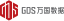 GDS Holdings Limited
