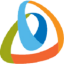 Grid Dynamics Holdings, Inc.
