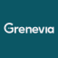Grenevia S.A.